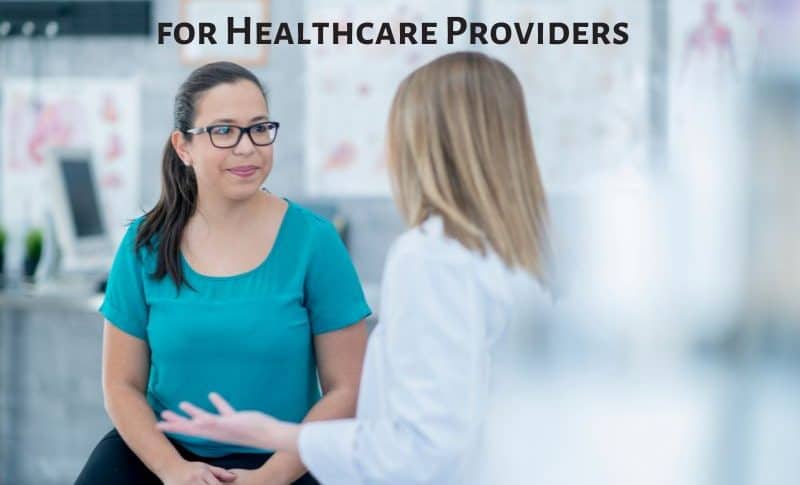 The Ultimate Guide to Digital Marketing for Healthcare Providers